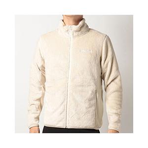 マーモット Marmot ムーンフリースジャケット メンズ TOMSJL42-SEP