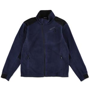 マーモット Marmot Duluth Fleece Jacket(メンズ)フリースジャケット TSFMF201-PNG｜mitsuhashi