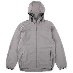 マーモット Marmot Ease One Jacket(メンズ)ジャケット TSFMR205-GUL｜mitsuhashi