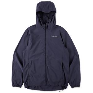 マーモット Marmot Ease One Jacket(メンズ)ジャケット TSFMR205-PN...