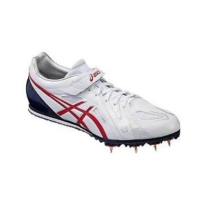 アシックス ASICS HEATFLAT FR 6 短 中距離 跳躍用 陸上競技 スパイク TTP508-0149