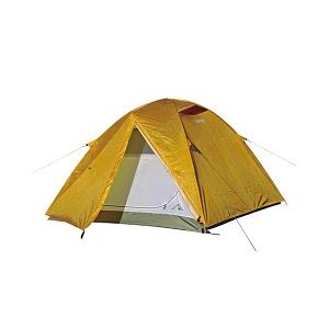 キャプテンスタッグ CAPTAIN STAG キャンプアウト アルミドームテント3UV (オールドイエロー) キャンプ用品 テント UA-54 : ua-54 : スポーツミツハシ - 通販 - Yahoo!ショッピング キャプテンスタッグ CAPTAIN STAG キャンプアウト アルミドームテント3UV (オールドイエロー) キャンプ用品 テント UA-54 : ua-54 : スポーツミツハシ - 通販 - Yahoo!ショッピング