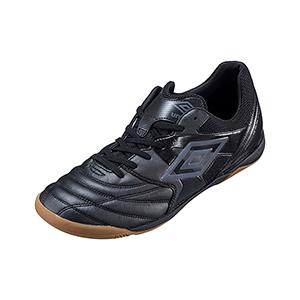 アンブロ Umbro アクセレイター サラ Ii Kts In インドア専用 フットサルシューズ Uf2pjb02bg Uf2pjb02bg スポーツミツハシ 通販 Yahoo ショッピング