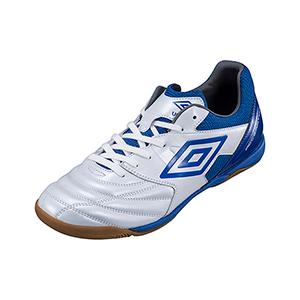 アンブロ UMBRO アクセレイター サラ II SL IN インドア専用 フットサルシューズ UF2PJB03WB