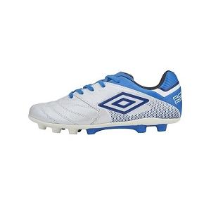 アンブロ UMBRO アクセレイター SL JR WIDE HG サッカー ジュニアスパイク UU4SJA02WB