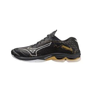 【期間限定価格】 ミズノ MIZUNO ウエーブライトニング Z7 バレーボール ユニセックスシューズ V1GA2200-41｜mitsuhashi