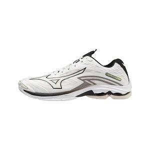 【期間限定価格】 【期間限定価格】 ミズノ MIZUNO ウエーブライトニング Z7 WIDE バレーボール ユニセックスシューズ V1GA2300-09｜mitsuhashi