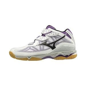 ミズノ MIZUNO ウェーブアルテミス バレーボール シューズ V1GC1858-09