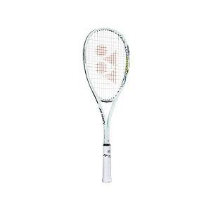 ヨネックス YONEX VOLTRAGE 7S STEER 【ガット別売り】 ソフトテニスラケット VR7S-S-309 : vr7s-s-309 : スポーツミツハシ - 通販 - Yahoo!ショッピング ヨネックス YONEX VOLTRAGE 7S STEER 【ガット別売り】 ソフトテニスラケット VR7S-S-309 : vr7s-s-309 : スポーツミツハシ - 通販 - Yahoo!ショッピング