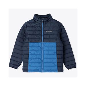 コロンビア オムニヒート キッズの商品一覧 通販 - Yahoo!ショッピング コロンビア オムニヒート キッズの商品一覧 通販 - Yahoo!ショッピング