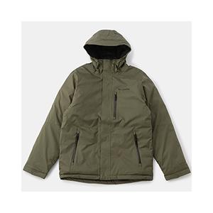 コロンビア Columbia オークハーバー インシュレイテッドジャケット WO6764-397