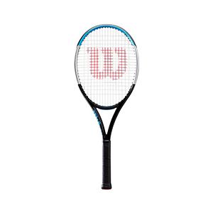 ウィルソン Wilson ULTRA 100L V3.0 テニス 硬式ラケット WR036511U 