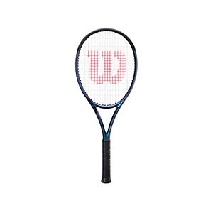 100 V4.0 Wilson ULTRA ウイルソン