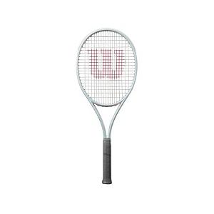 Wilson ウィルソン Wilson SHIFT 99 PRO V1 硬式テニスラケット 