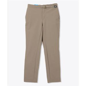 THE NORTH FACE ザ・ノース・フェイス ロングパンツ レディース THE NORTH FACE ザ・ノース・フェイス ロングパンツ レディース