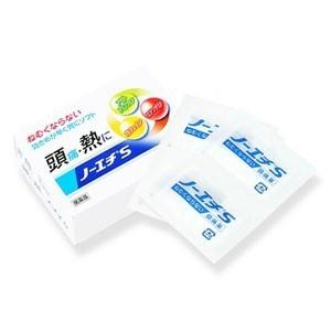 ノーエチS　88包  1個 　ノーエチ薬品 【第(2)類医薬品】★発送まで1週間前後