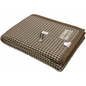 毛布 特選 アルパカ毛布 ホワイトアルパカ採用 シングルサイズ 公式