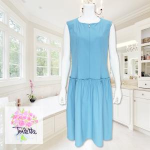 トワレワンピース サイズ3の商品一覧 通販 Yahoo ショッピング