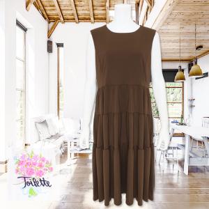 トワレワンピース サイズ3の商品一覧 通販 Yahoo ショッピング