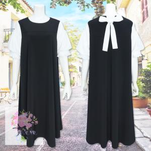 トワレワンピース サイズ3の商品一覧 通販 Yahoo ショッピング