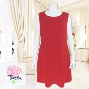 トワレ トワレワンピースの商品一覧 通販 Yahoo ショッピング