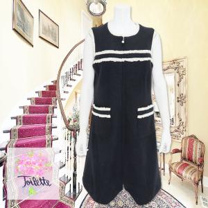 トワレワンピース サイズ3の商品一覧 通販 Yahoo ショッピング