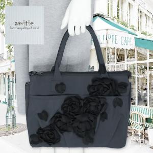 ミツキ - Yahoo!ショッピング