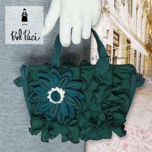 ミツキ - Yahoo!ショッピング