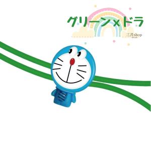 在庫限り メガネチェーン ストラップ 2way...の詳細画像4