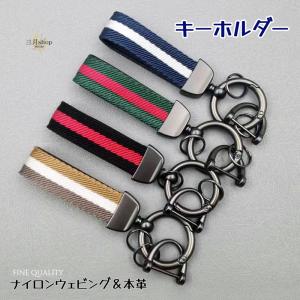 在庫限り キーホルダー スマートキーホルダー ...の詳細画像1