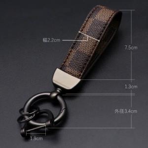 在庫限り キーホルダー スマートキーホルダー ...の詳細画像4