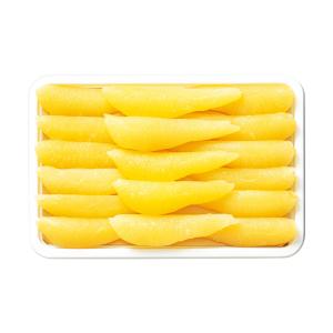 三越 お歳暮 御歳暮 ギフト かずのこ 海産物 水産加工品 Ｙ０４３３２３ 〈二幸〉塩数の子