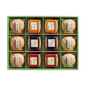 三越 お中元 御中元 ギフト 和惣菜 総菜 副菜 お吸い物 B014063 本格和風だし お吸物詰合せ