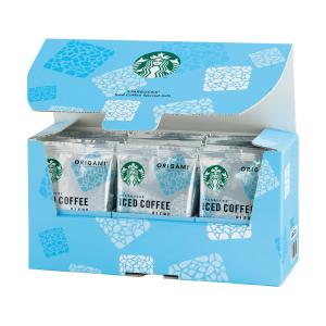 三越 お中元 御中元 ギフト コーヒー 珈琲 ドリップ B030773 アイスコーヒー スペシャルギフト