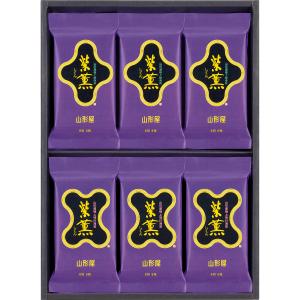 三越 お中元 御中元 ギフト 乾物 のり B034263 詰合せ