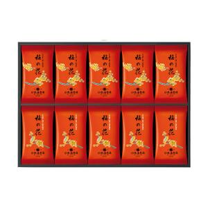 三越 お中元 御中元 ギフト 乾物 のり B034503 詰合せ