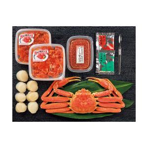 佐藤水産いくら カニ の商品一覧 魚介類 海産物 食品 通販 Yahoo ショッピング