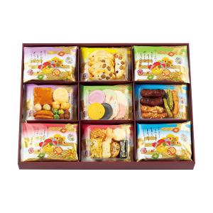 三越 お中元 御中元 ギフト 煎餅 米菓 おかき 和菓子 B039163 嵯峨野
