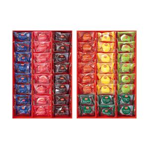 三越 お中元 御中元 ギフト アイス 洋菓子 D042303 イタリアンアイスデザート詰合せ