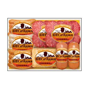 三越 お中元 御中元 ギフト 肉加工品 洋惣菜 総菜 Y046753 バラエティ詰合せ