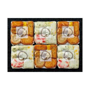 三越 お中元 御中元 ギフト 和惣菜 総菜 水産加工品 個包装