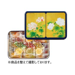 彩果の宝石 花ゼリーの商品一覧 通販 Yahoo ショッピング