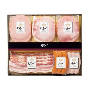 三越 お中元 御中元 ギフト ブランドストーリーズ 肉加工品 洋惣菜 総菜 ハム Y080243 バラエティーセット