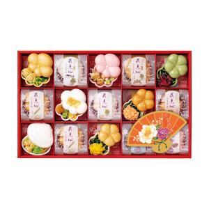 三越 お歳暮 御歳暮 ギフト 和惣菜 総菜 副菜 お吸い物 B014243 京野菜お吸物と京のお茶漬