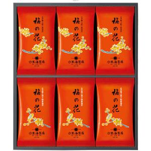 三越 お歳暮 御歳暮 ギフト 乾物 のり B034133 詰合せ