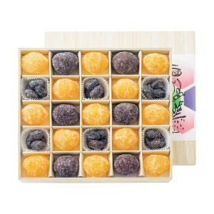 三越 お歳暮 御歳暮 ギフト あまなっとう 和菓子 Ｂ０３８４８３