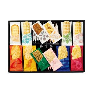 三越 お歳暮 御歳暮 ギフト 煎餅 米菓 和菓子 Ｂ０３９４７３