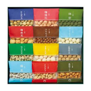 三越 お歳暮 御歳暮 ギフト 個包装 和菓子 Ｂ０４８７１３