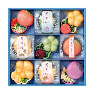 お中元 御中元 三越 ギフト もなか 茶漬 吸い物 和総菜
