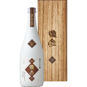 お歳暮 御歳暮 三越 ギフト 日本酒 お酒 B003153 新潟〈弥彦酒造〉彌彦 PREMIUM33 純米大吟醸